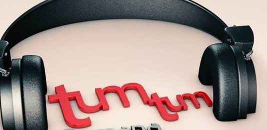 Serra Gaúcha recebe a primeira edição da Tum Tum Semana da Música