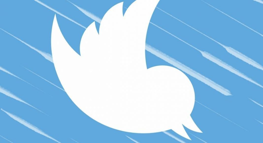 Terror: Twitter tem uma cópia de todas as mensagens que você excluiu