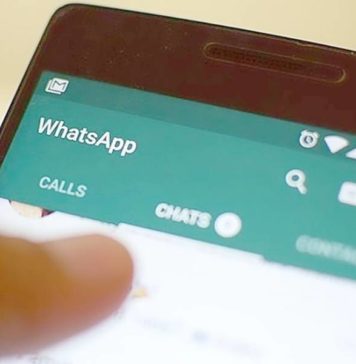 Função do WhatsApp para combater bisbilhoteiros também chegará ao Android