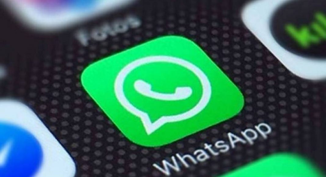 Finalmente! Novo recurso do WhatsApp impedirá que você seja adicionado a grupos sem sua permissão