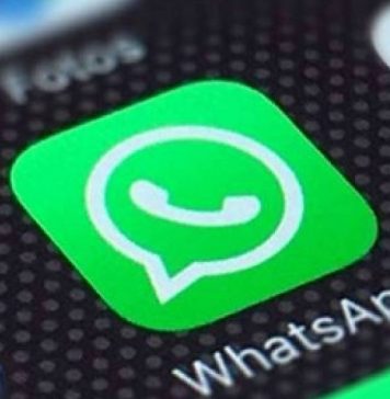 Finalmente! Novo recurso do WhatsApp impedirá que você seja adicionado a grupos sem sua permissão