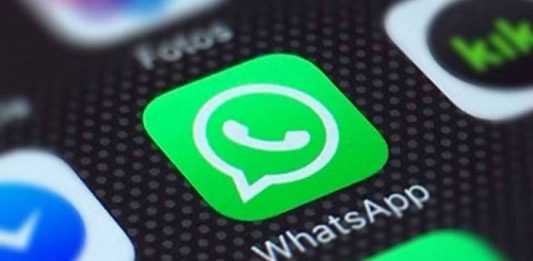 Finalmente! Novo recurso do WhatsApp impedirá que você seja adicionado a grupos sem sua permissão