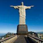 Na cidade de Encantado será construído o mais alto Cristo da América Latina