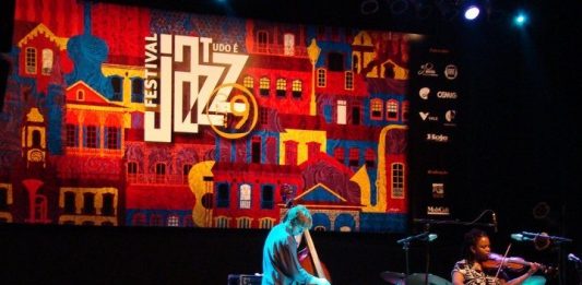 Bento Gonçalves poderá receber o Festival de Jazz
