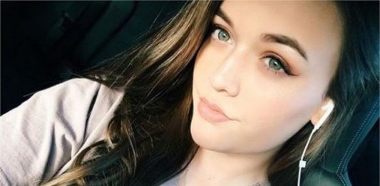 Irmã de Louis Tomlinson, de 18 anos, é encontrada morta