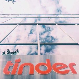 Diversão, compras e paquera online: será que você está seguro no mundo virtual?
