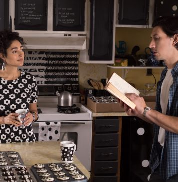 Quatro filmes serão exibidos com entrada franca em Bento Gonçalves
