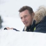 Vingança a Sangue Frio com Liam Neeson estreia hoje