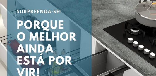 Piva lança coleção para comemorar os 30 anos