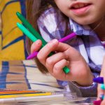 Projeto Mão Amiga e FAS lançam campanha para ajudar jovens em Caxias do Sul