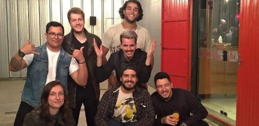 Desafio e Preconceito: conheça a rotina de quem vive em uma cadeira de rodas