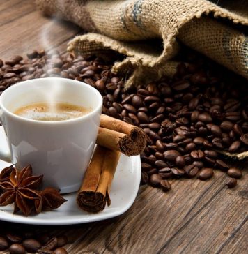 Será que a alimentação está te deixando mais cansado? Confira!