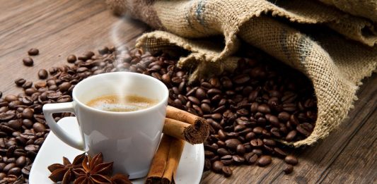 Será que a alimentação está te deixando mais cansado? Confira!