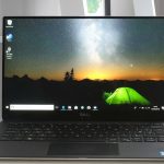 Saiba quais são as seis coisas que você nunca deve fazer com seu notebook