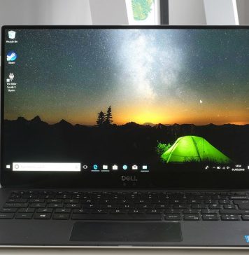 Saiba quais são as seis coisas que você nunca deve fazer com seu notebook