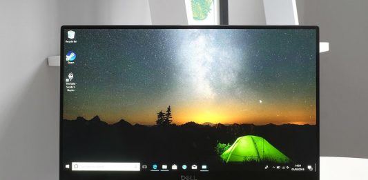 Saiba quais são as seis coisas que você nunca deve fazer com seu notebook