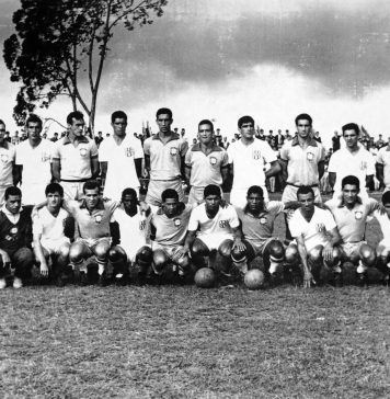 Torcedores podem contribuir na produção do livro dos 100 anos do Clube Esportivo