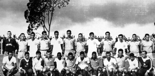 Torcedores podem contribuir na produção do livro dos 100 anos do Clube Esportivo