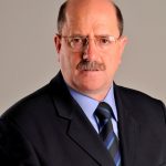 Caxiense Fernando Spiller assume o comando da Federação de Contabilidade do RS