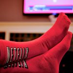 Conheça dez filmes de comédia romântica da Netflix!