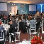 Prêmio Mérito Lojista inicia votação que define agraciados da 30ª edição