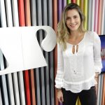 Procon notifica Empiricus sobre vídeo com Bettina, a milionária