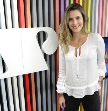 Procon notifica Empiricus sobre vídeo com Bettina, a milionária