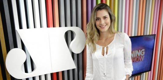 Procon notifica Empiricus sobre vídeo com Bettina, a milionária