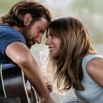 Cinema para mulheres é nesta terça-feira em Carlos Barbosa