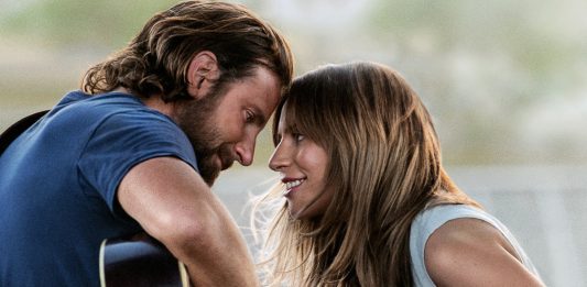 Cinema para mulheres é nesta terça-feira em Carlos Barbosa