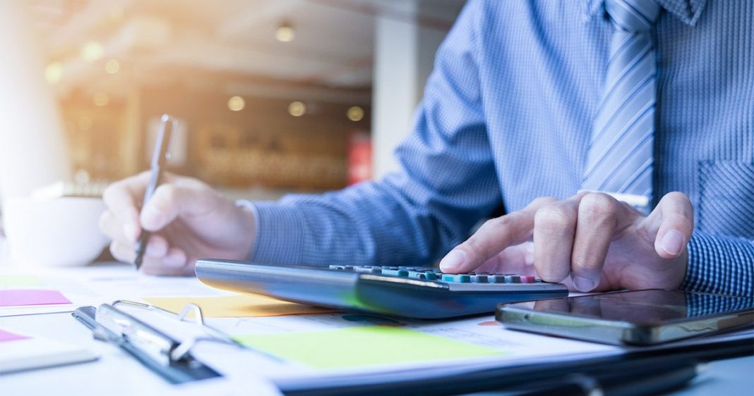 Professora esclarece novidades do Imposto de Renda 2019