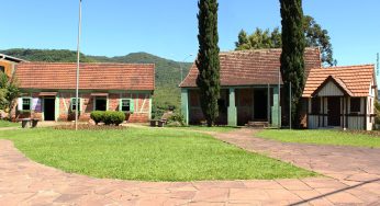 As 27 melhores cidades para se viver no Brasil tem Vale Real do Rio Grande do Sul