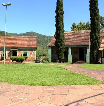 As 27 melhores cidades para se viver no Brasil tem Vale Real do Rio Grande do Sul