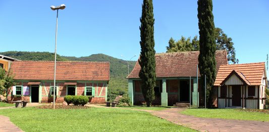 As 27 melhores cidades para se viver no Brasil tem Vale Real do Rio Grande do Sul