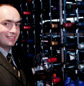 Concurso de melhor sommelier do mundo escolhe 19 para a segunda etapa