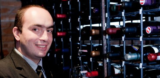 Concurso de melhor sommelier do mundo escolhe 19 para a segunda etapa