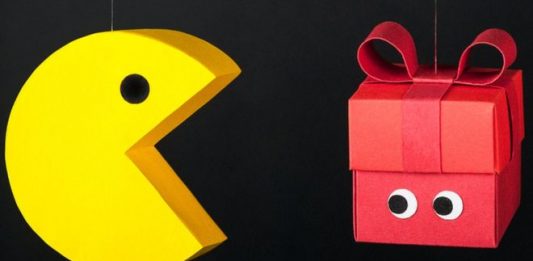 7 funções do Google que você talvez não conheça