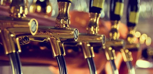 Mostra Beer é atração na 10ª Mostra Flores que inicia neste sábado