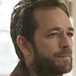 Morre ator do seriado Barrados no Baile