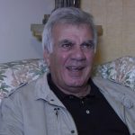 Ídolo da Jovem Guarda morre aos 76 anos em São Paulo