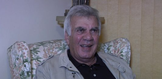 Ídolo da Jovem Guarda morre aos 76 anos em São Paulo