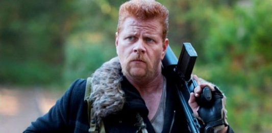 The Walking Dead retorna para 10ª temporada