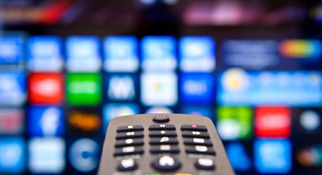 Aprovado a lei que facilita cancelamento de contratos de TV a cabo