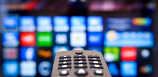 Aprovado a lei que facilita cancelamento de contratos de TV a cabo
