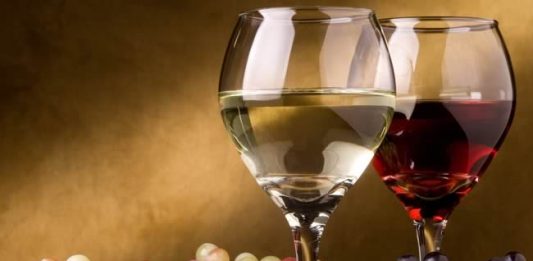 Vinho às Cegas – episódio 13