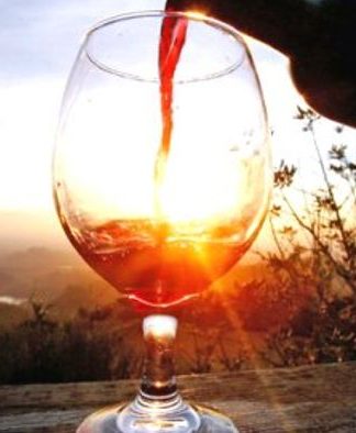 Bento Gonçalves legaliza mais uma agroindústria de vinho colonial