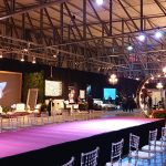 Curso sobre captação de patrocínios em eventos corporativos acontece no CIC Caxias