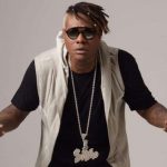 MC Sapão morre aos 40 anos