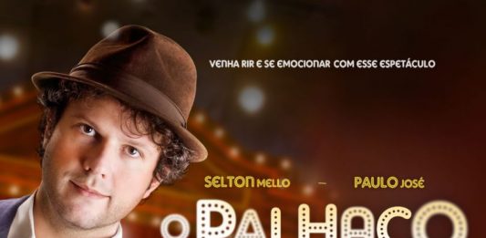 Cinema de Rua realiza edição de abril na Praça Loureiro da Silva em Garibaldi