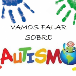 Seminário sobre autismo é nesta semana em Garibaldi